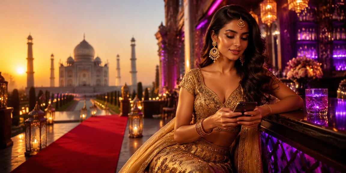 UPI payment method on mobile for 1072 betting platform