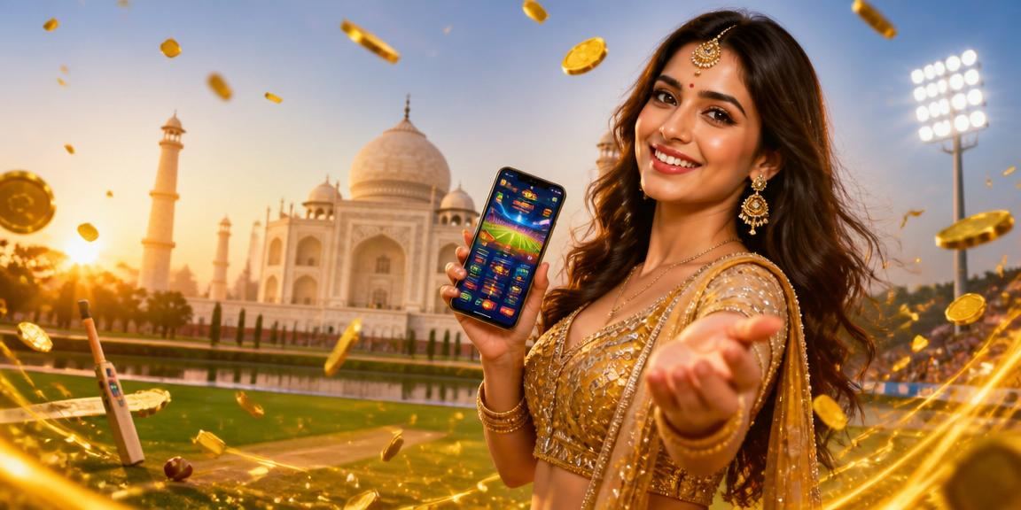 Secure UPI payment transaction used by Indian players on 1072