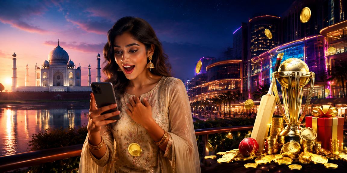 UPI payment interface on a smartphone in Indian context