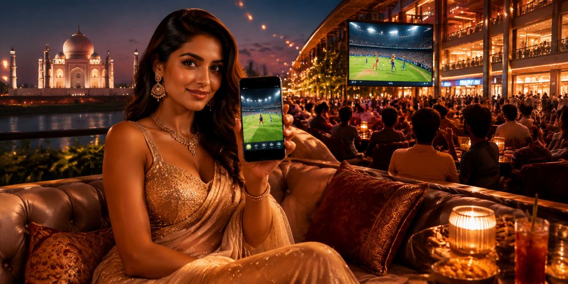 UPI payment interface used by Indian players on 1072 for Rummy