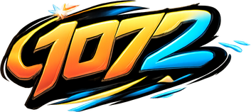 1072